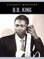 B B King--First recordings 1949