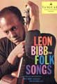 Leon Bibb