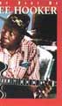 Very Best of John Lee Hooker (1948-1967)--1997 Chess/MCA Records.