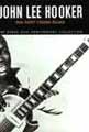 John Lee Hooker: His Best Chess Sides (1950-1952)--1997 Chess/MCA Records.