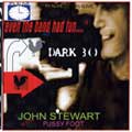 That Night at Dark 30 is a two-disk album released on the cusp of 2003/2004. It's the best live album in years.