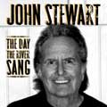 The Day the River Sang was released in 2006. It's been called the best Stewart album since Punch the Big Guy.
