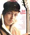 Bob Dylan