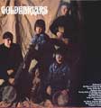 Goldebriars