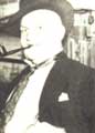 'Uncle Dave' Macon