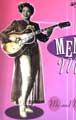 Lizzie 'Kid' Douglas--(Memphis Minnie)--First recordings 1929