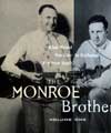 Monroe Brothers--First recordings 1936