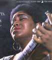 Odetta