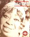 Gertrude 'Ma' Rainey--First recordings 1923