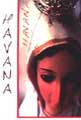 Havana--1998--Available on CD released 2003.