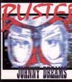 Buster--2000--Available on CD.