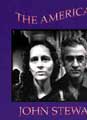 The Americans Plus--2002--Available on CD.
