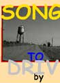 Songs to Drive By--2003--Available on CD.