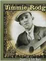 Jimmie Rodgers--First recordings 1927
