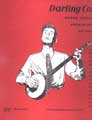 Pete Seeger--First solo recordings 1950 (on Folkways)?