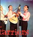 Tarriers