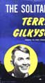 Terry Gilkyson--First recordings 1949