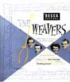 Weavers--First recordings 1949/1950