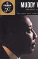 McKinley Morganfield (Muddy Waters)--First recordings 1946/7